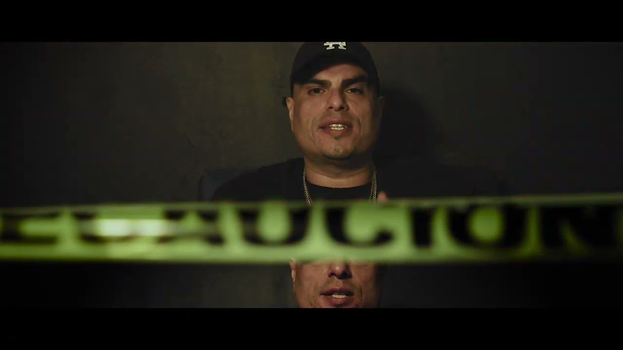 En esto y lo otro 💰 -Nuco ✖️ Bodka 37 [Video Oficial] @ElStreetMx