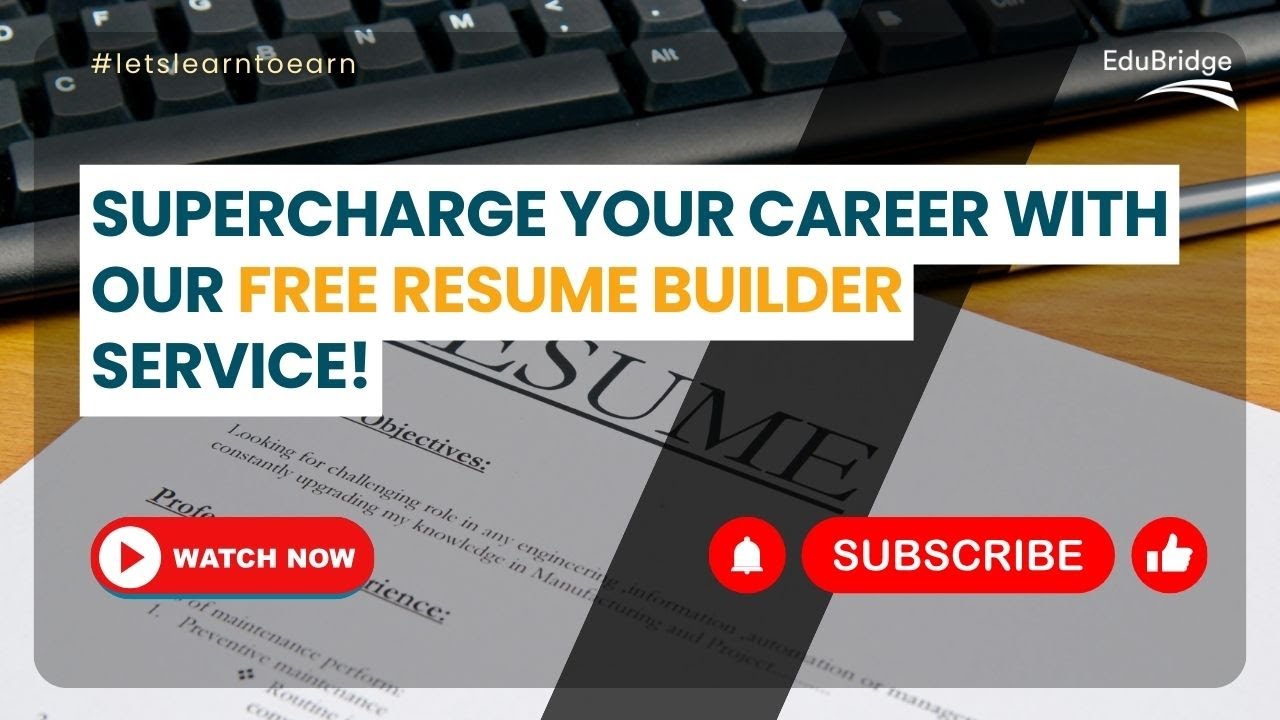 Crafting a Winning Resume: Balancing Hard and Soft Skills for Success