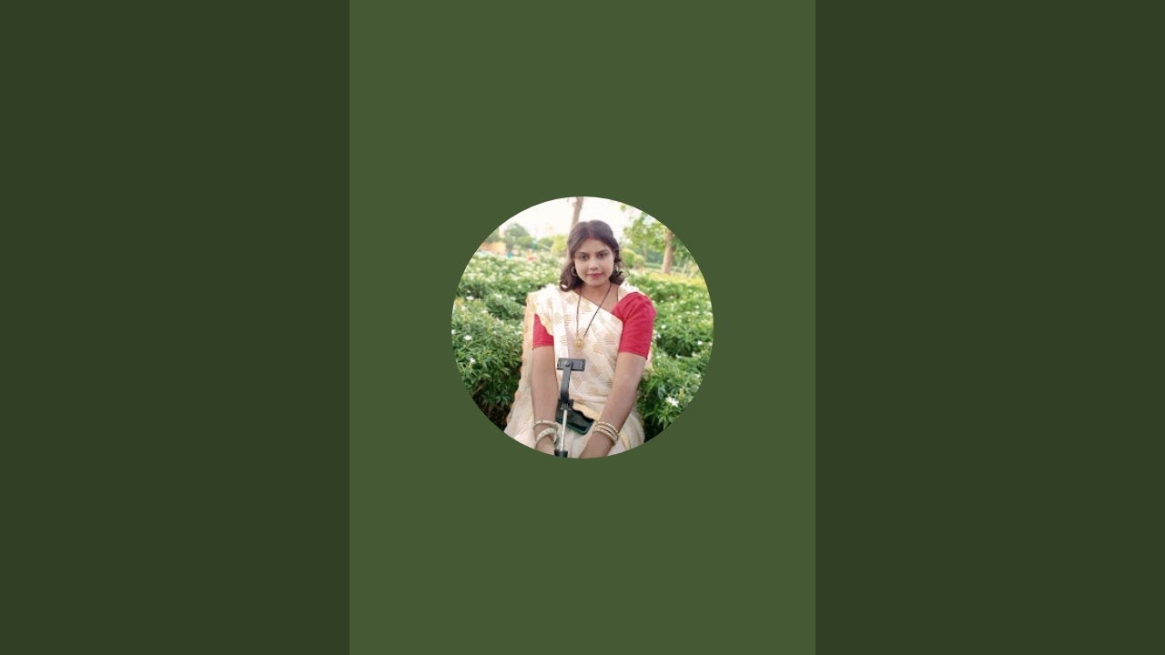 subh ratri My YouTube family 🥳 🥳 🥳 🥳 🥳 🥳 🥳 Ranu vlogging channel is live!