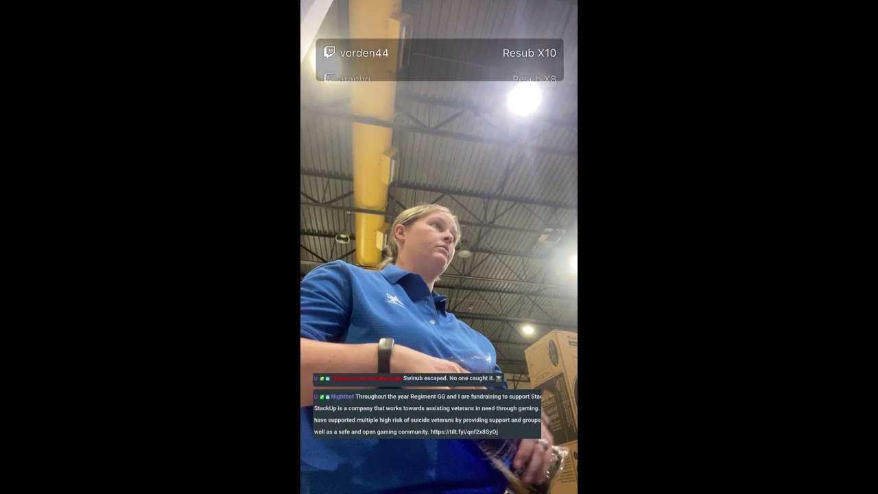 USAFA Q&A