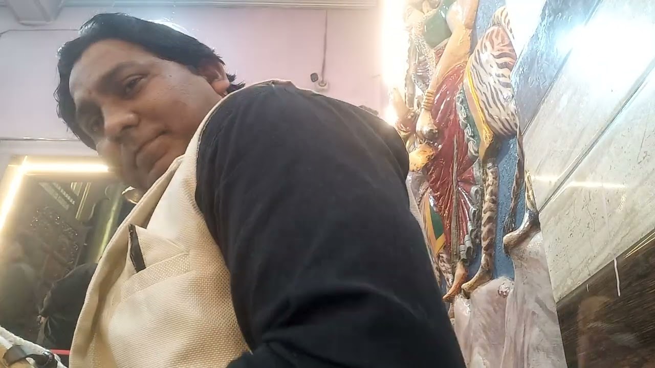 नगर मे जोगी आया ## भोले बाबा का भजन 