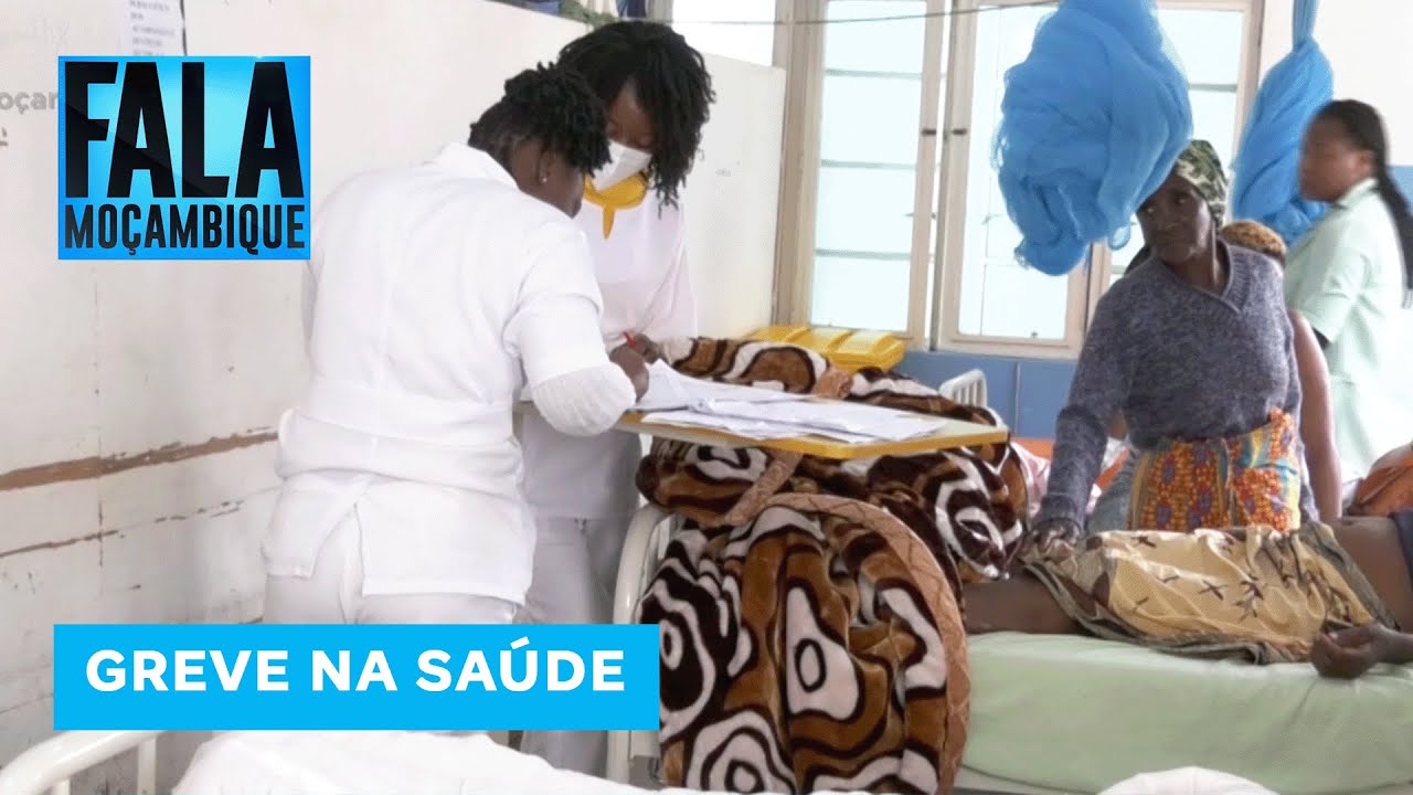 APSUSM compromete se em prestar assistência às vítimas das inundações apesar de estar em greve