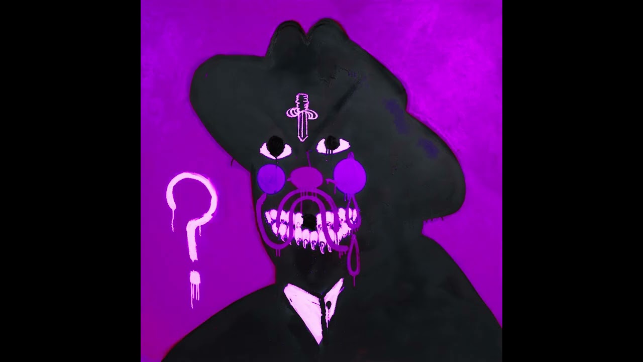 21 Savage - I WISH (Feat. Jawan Harris) (Chopped & Screwed)