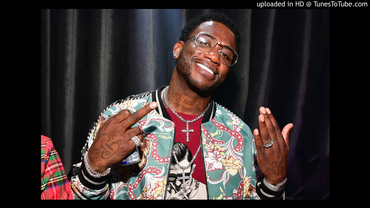 (FREE)GUCCI MANE x 1017 ESKIMO RECORDS TYPE BEAT 