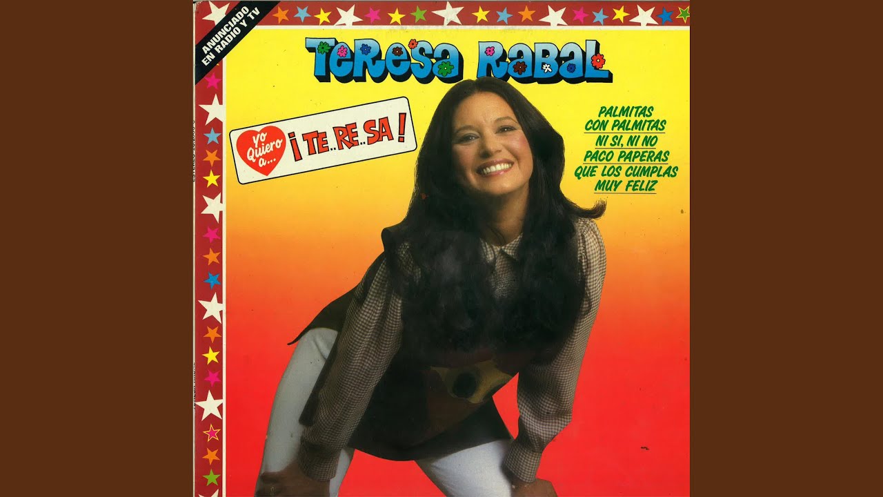 De La Habana Ha Venido Un Barco