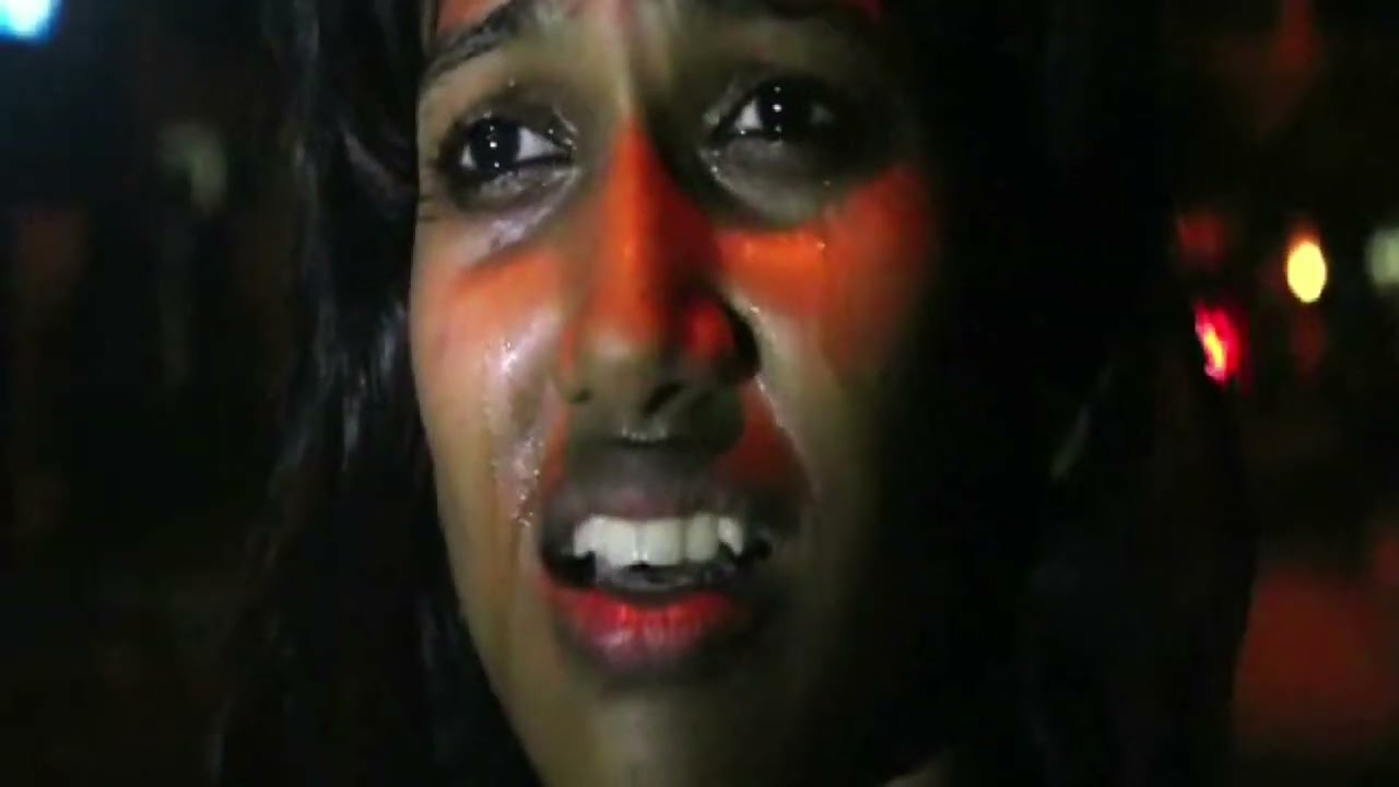 Jeevaolijebakkopuram Pas. J Jaeppiyar (Jeeva Oli TV) PAWAM CHEIYATHAE JAEPPIYAR SONGS