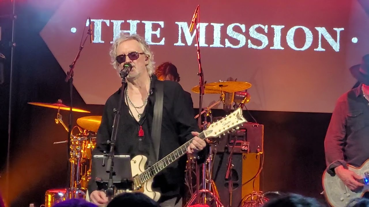 The Mission Butterfly on a wheel @Toulouse 24/09/2024