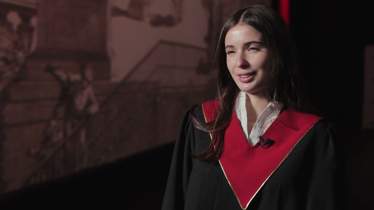 Dyplomy lekarza UMB 2024