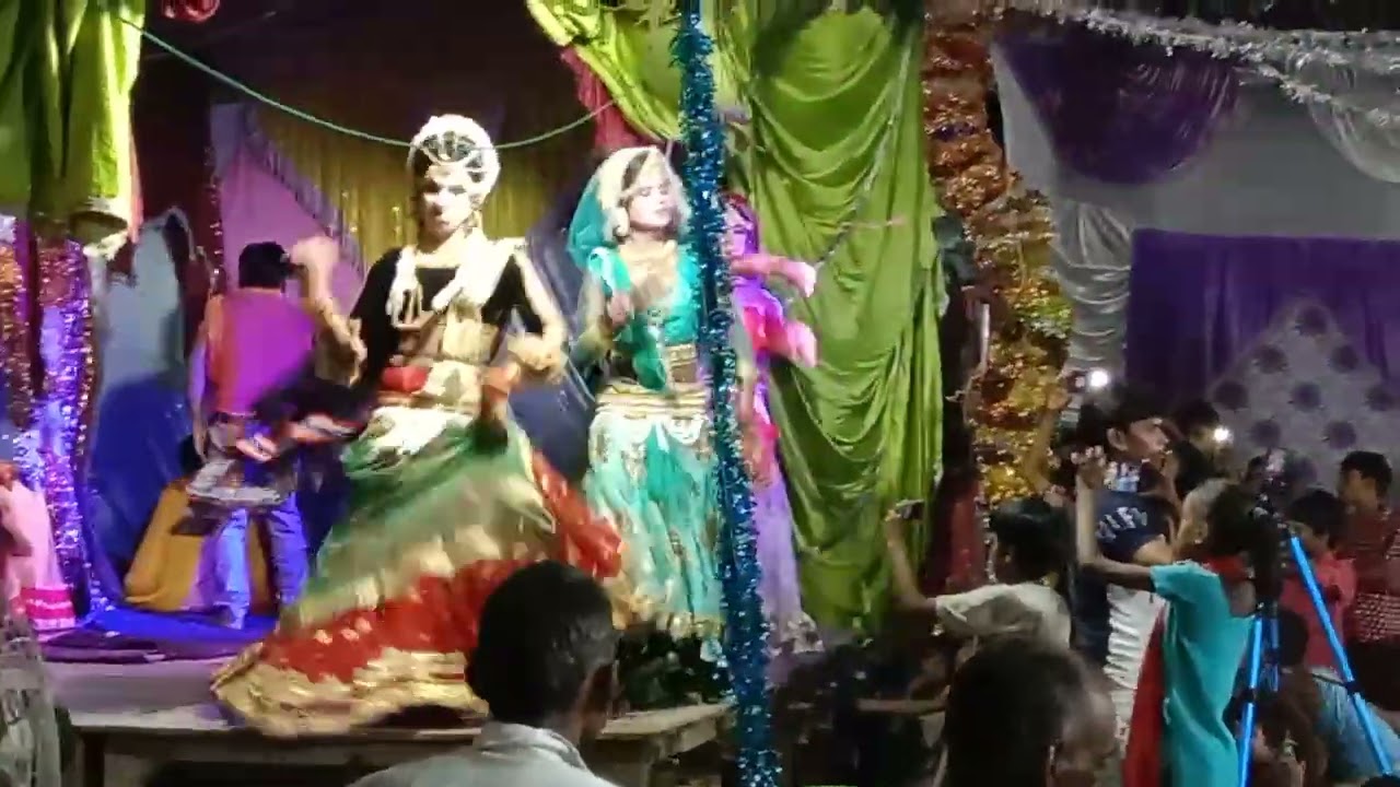 aisa shayad aapane Nahi dekha Hoga yakin na ho to dekh lo