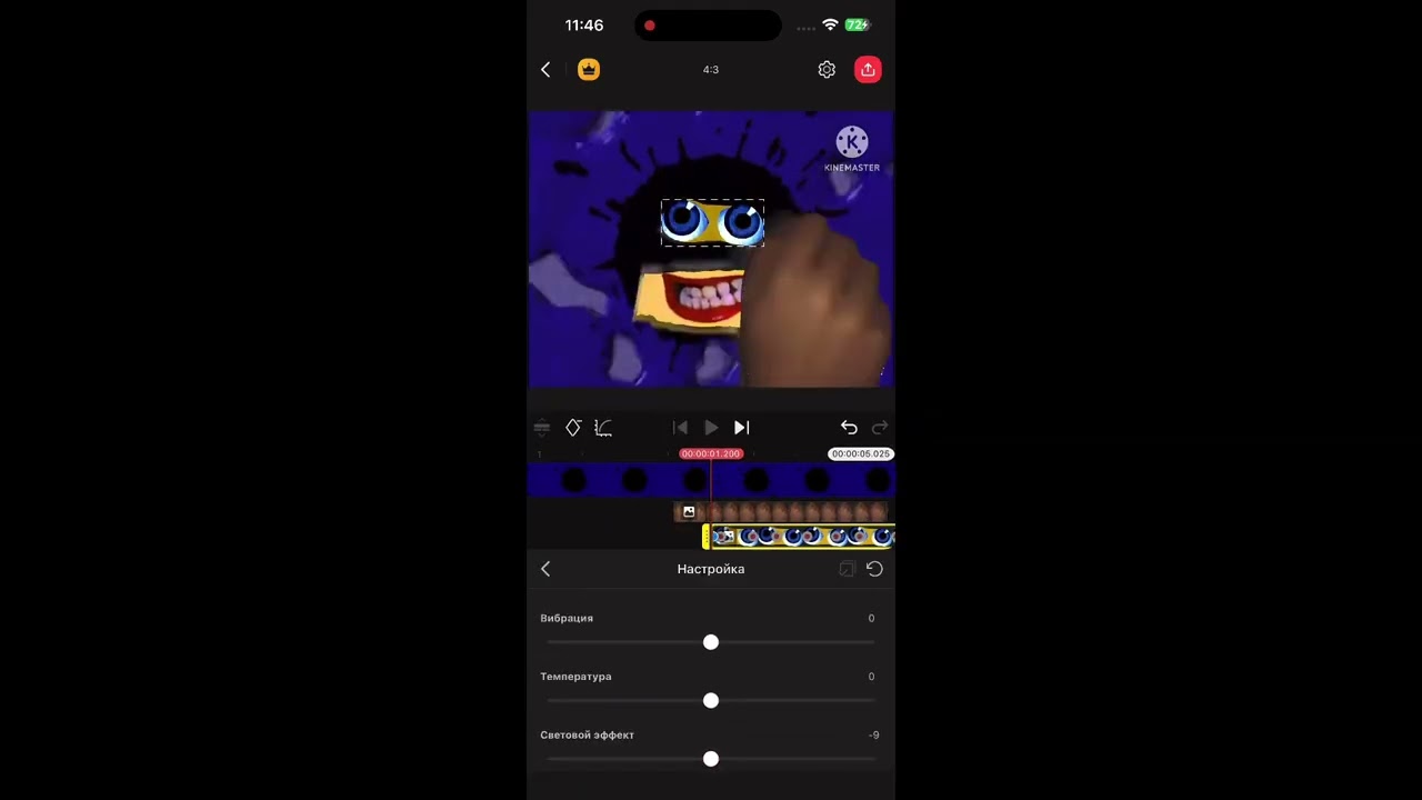 Klasky csupo logo remake speedrun be now a 16x speed 