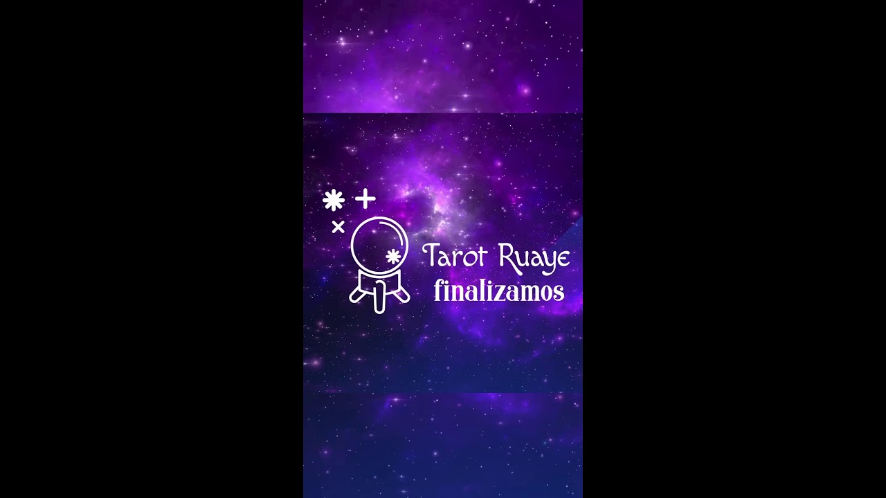 Tarot en Vivo Tarot en Directo SuperChat PayPal y  Gratuitas cada 10 Likes.