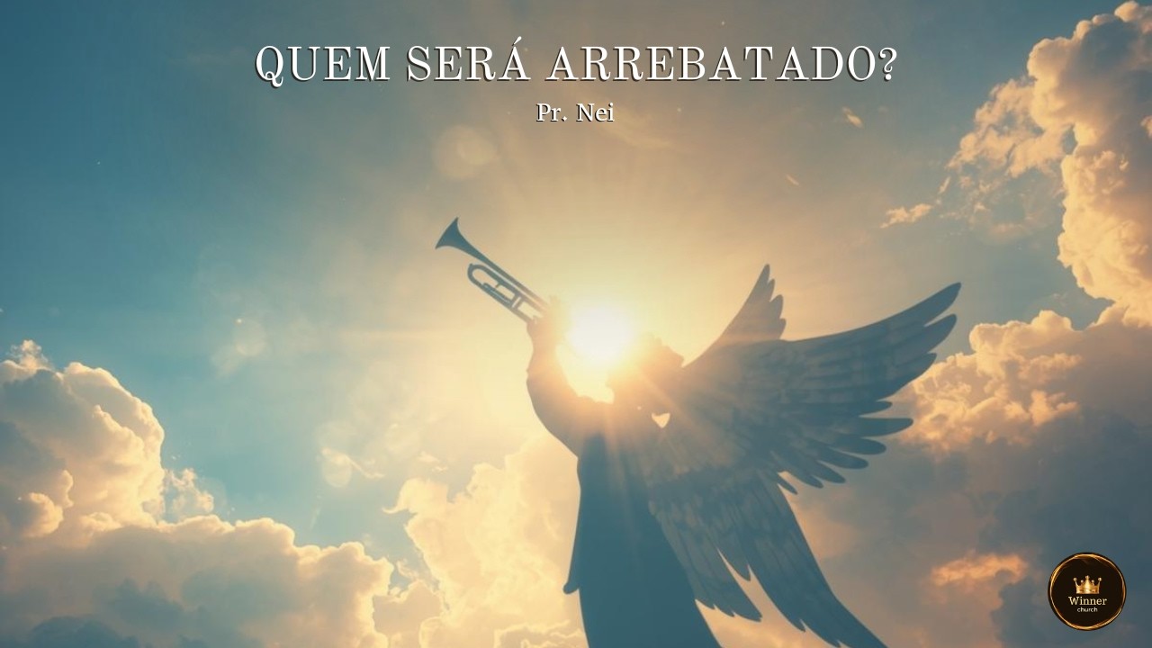 08/03/2026 CELEBRAÇÃO DA FAMÍLIA