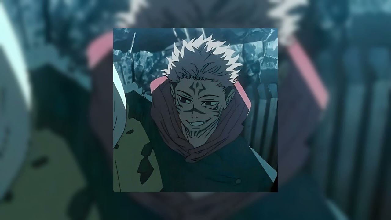 The Weeknd, Jennie, Lily Rose - One of the Girls (slightly slowed, reverb)