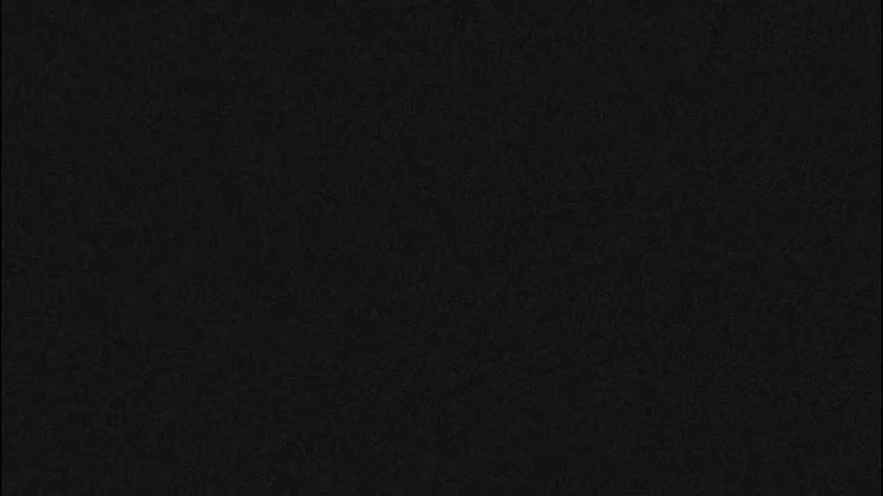 Gatlinburg SkyPark Live Webcam