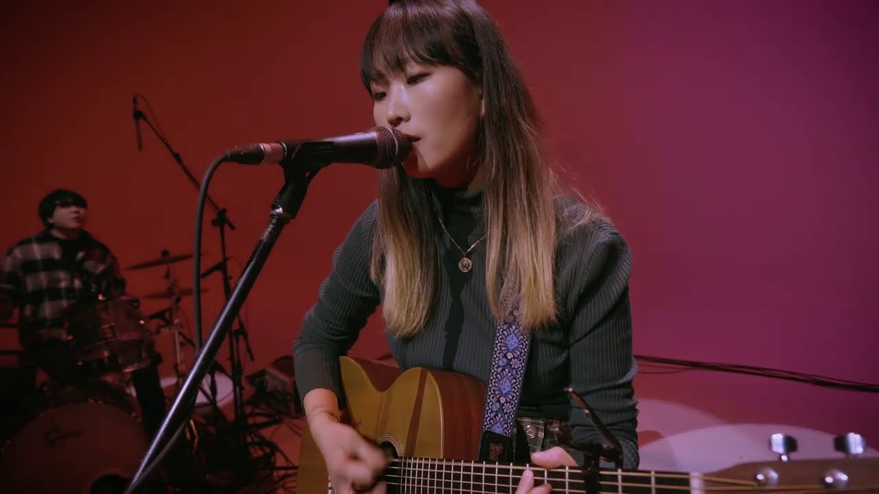 [온스테이지2.0] 예람 - 꿈에 택시를 타