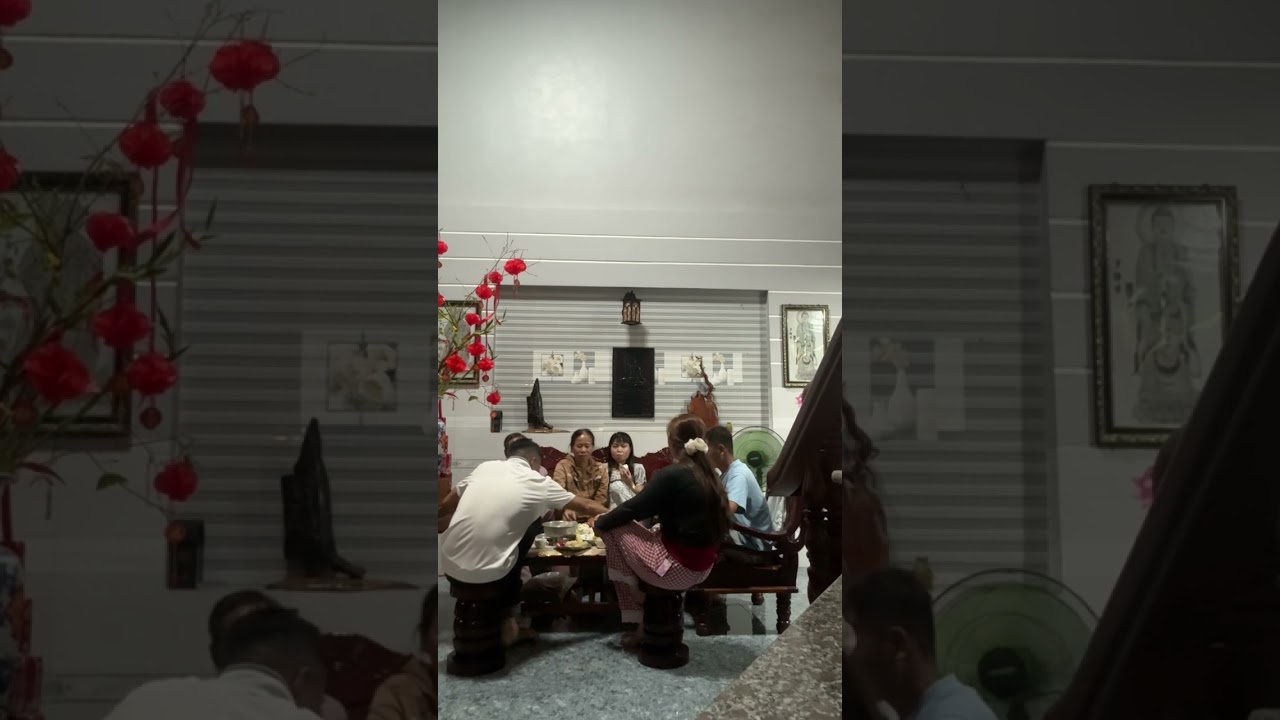 ngày 17 tháng 2, 2026