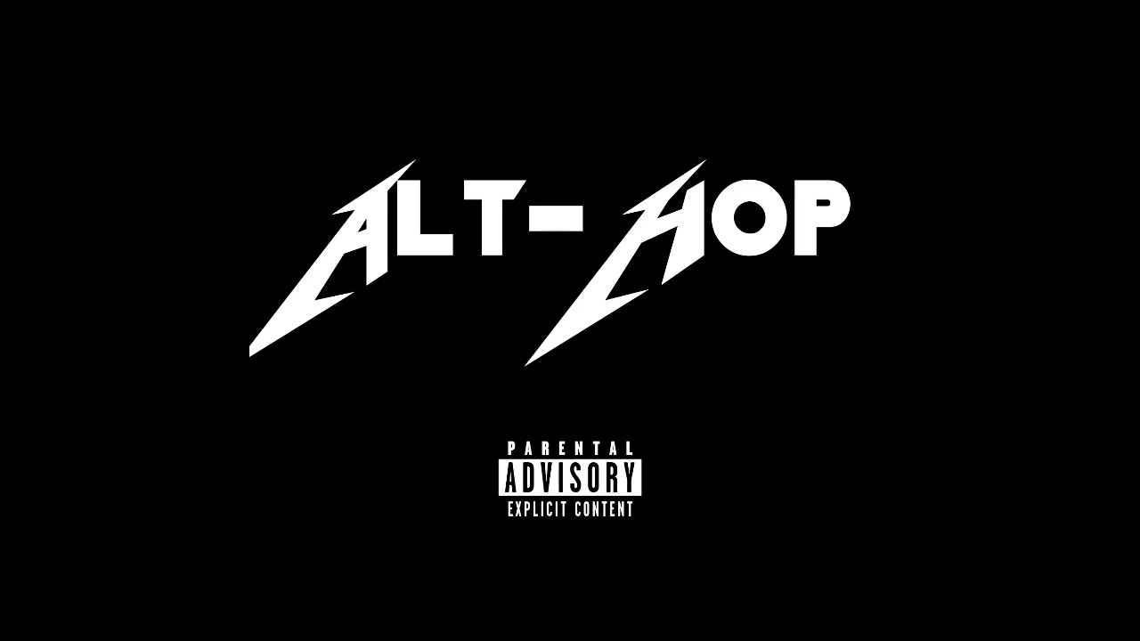 DE - THINKIN' 'BOUT ME (Official Audio)
