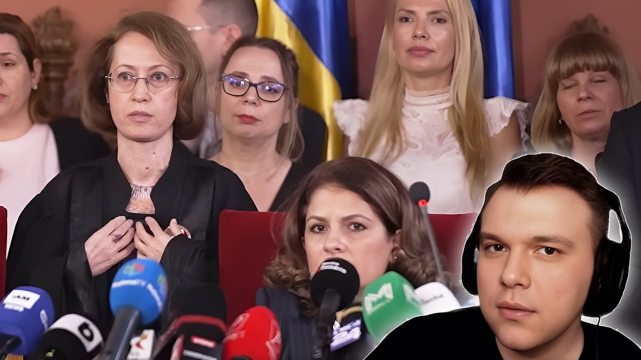 ADEVARATA FATA A JUSTITIEI!