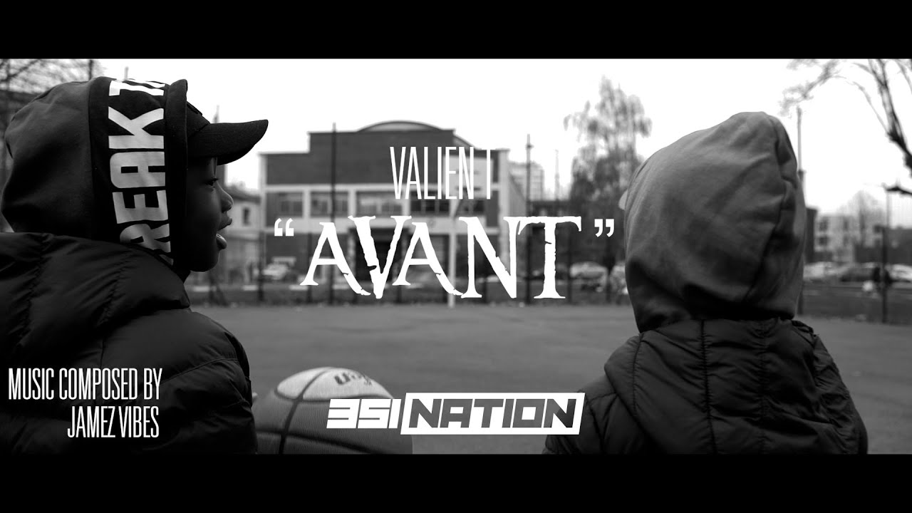 VALIEN.T - 