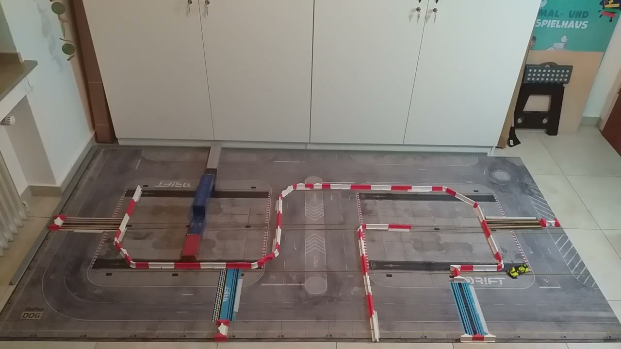 DOG26 S1 L2 - Division2