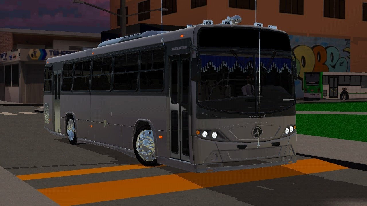 NUEVO😈TORINO OH 2016👺 ELEGANTE ✨ HECHIZO A TORINO G7🤯❕ PROTÓN 😜BUS😱 SIMULATOR 🥵 DESCARGA YAAA 👇🏻👇🏻👇🏻