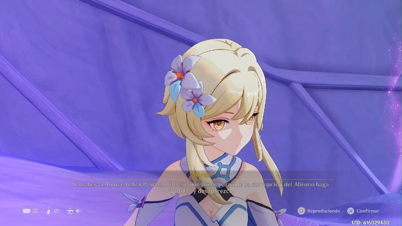 Genshin Impact_20260214033545