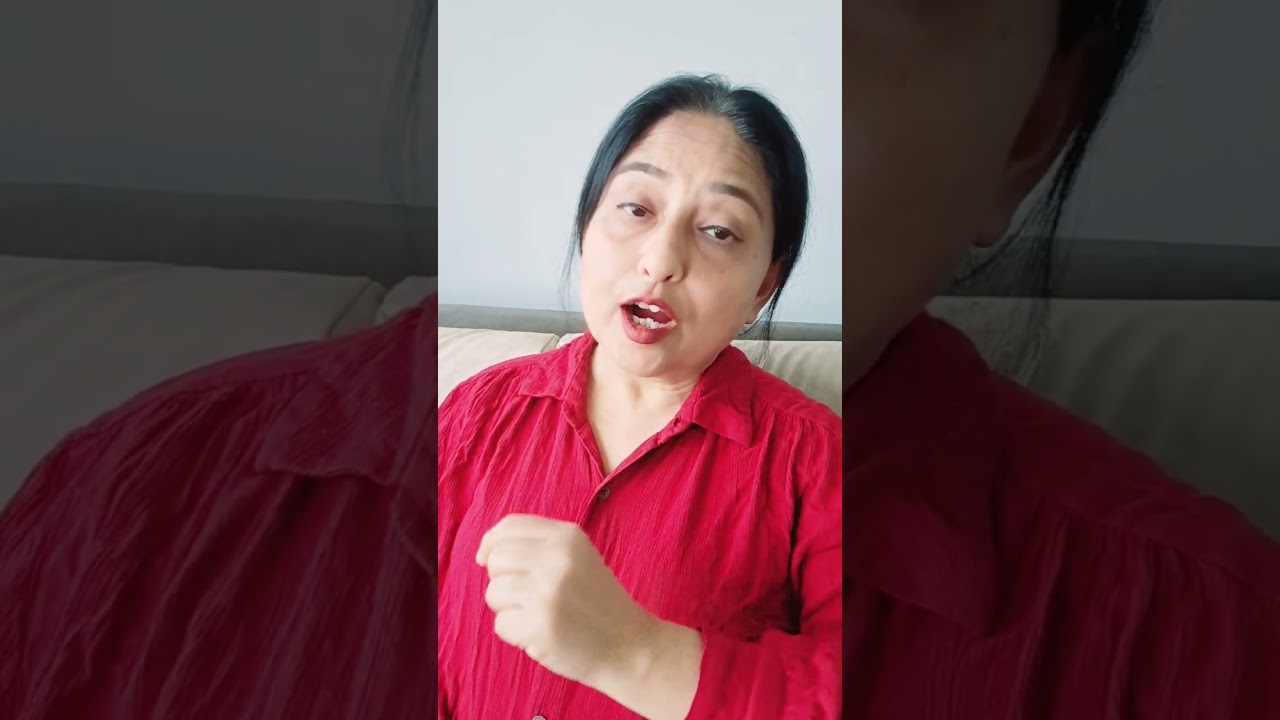 বন্ধু ভালো
