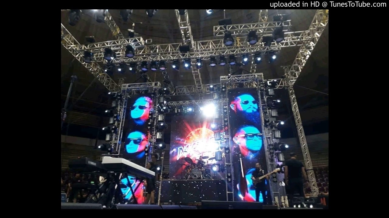 (FREE) 🔊🎶ELECTRO NAVIDAD 2020🎧🕺