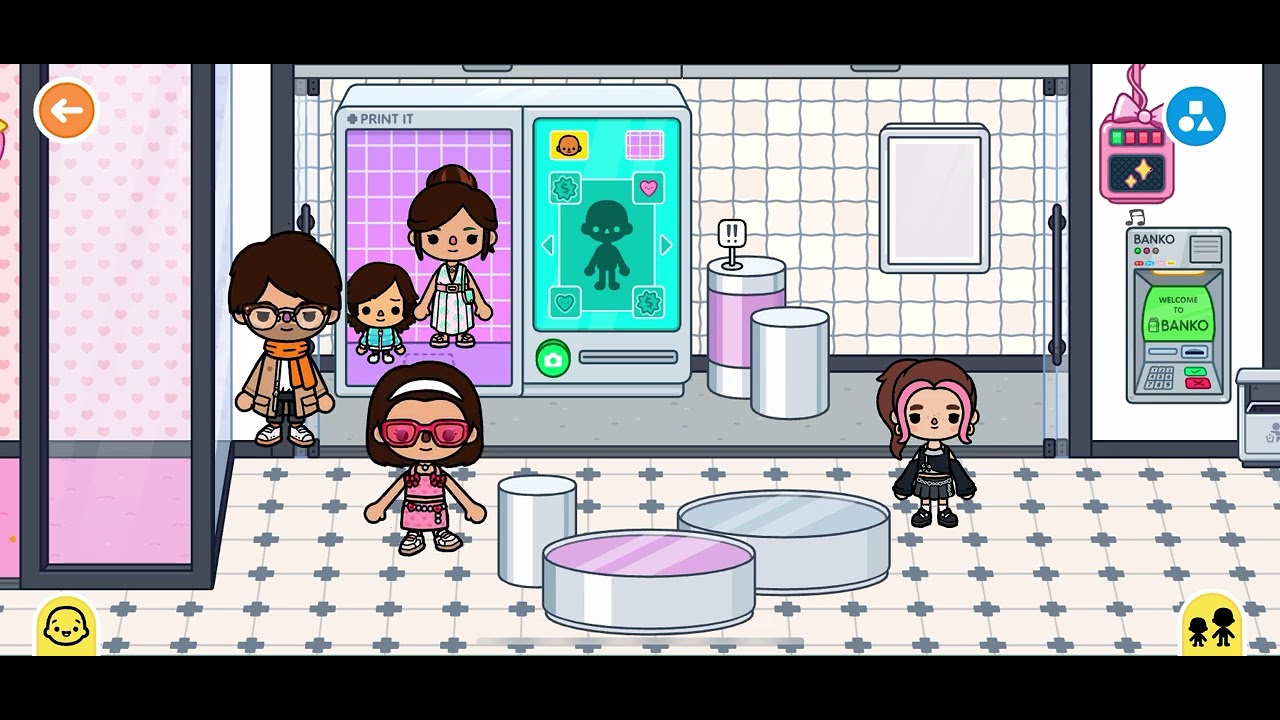 اول يوم رمضان1#