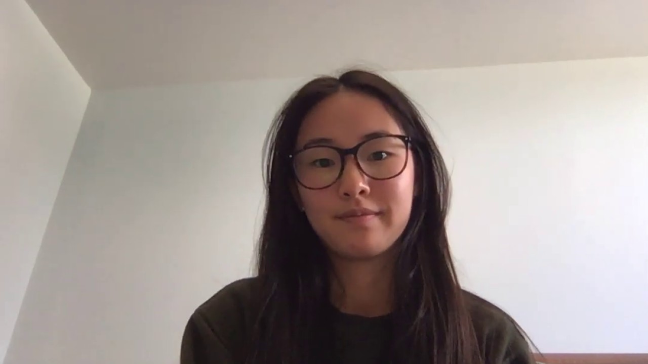 Humber Real Estate Course 2 - Study Tip - PASSIT