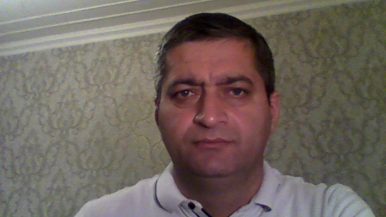 Məktəbdə gözətçilər və digər işçilərin iş rejimi haqqında