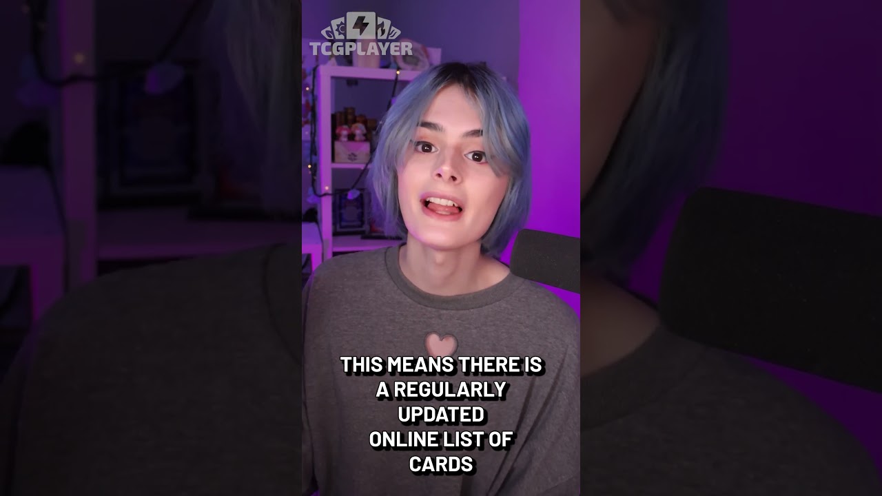 Какая из карт Yu-Gi-Oh! является одной из самых безумных?