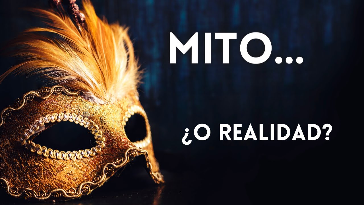 La VERDAD de las Fiestas Swinger