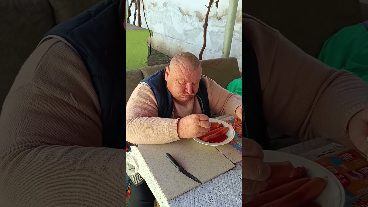 NOUL CANAL: MENIURI CU VĂRU VANU!