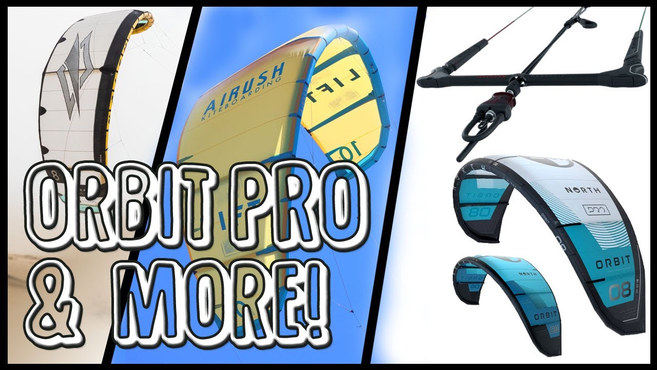 Testing the Best Boosting Kites of 2024: Honest Review with a Dash of Humor!