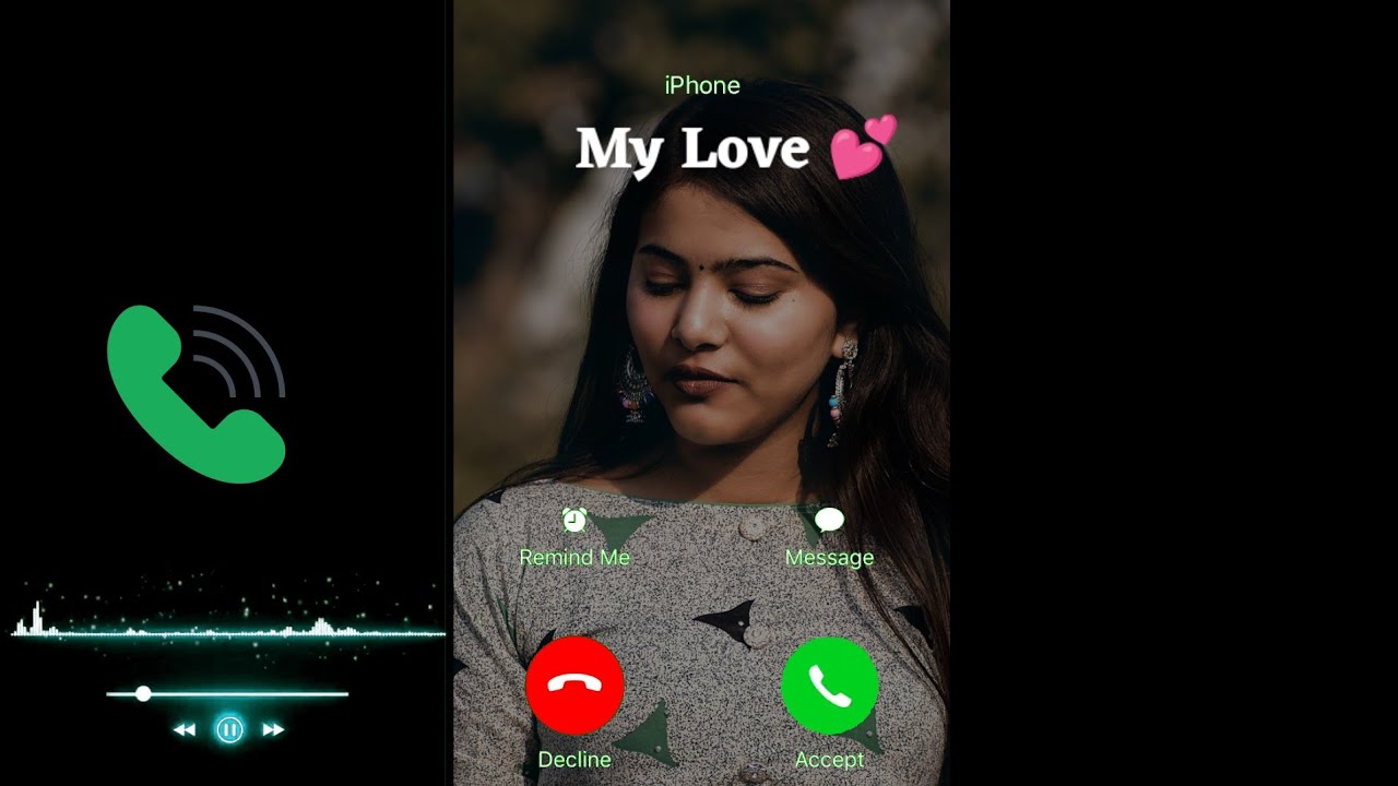 Kay kar Rahi hoo.....😍 voice call 📞..Real Girl Voice 👰 | Real Phone Call 🤙| call girl