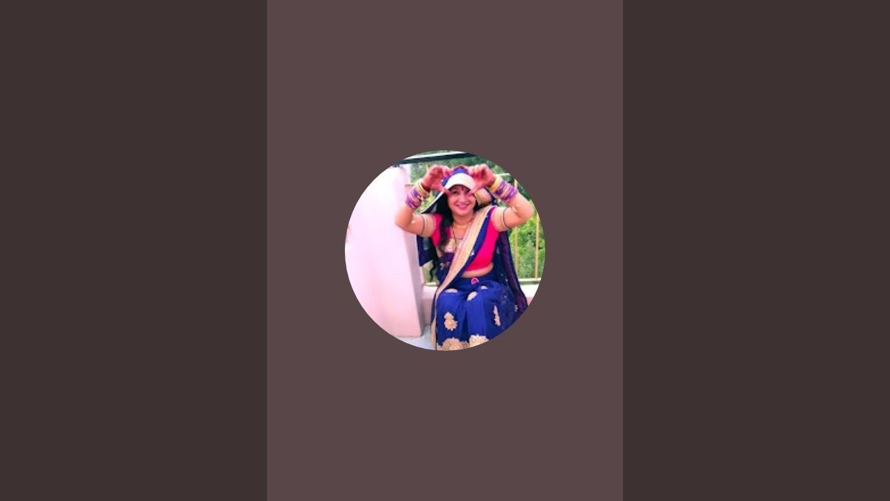Jeevan ke Pal Anita ke Sang is live लाइव है! सच्ची घटना📖 देखकर😭रोना😭आ गया आप भी देखो🧐...