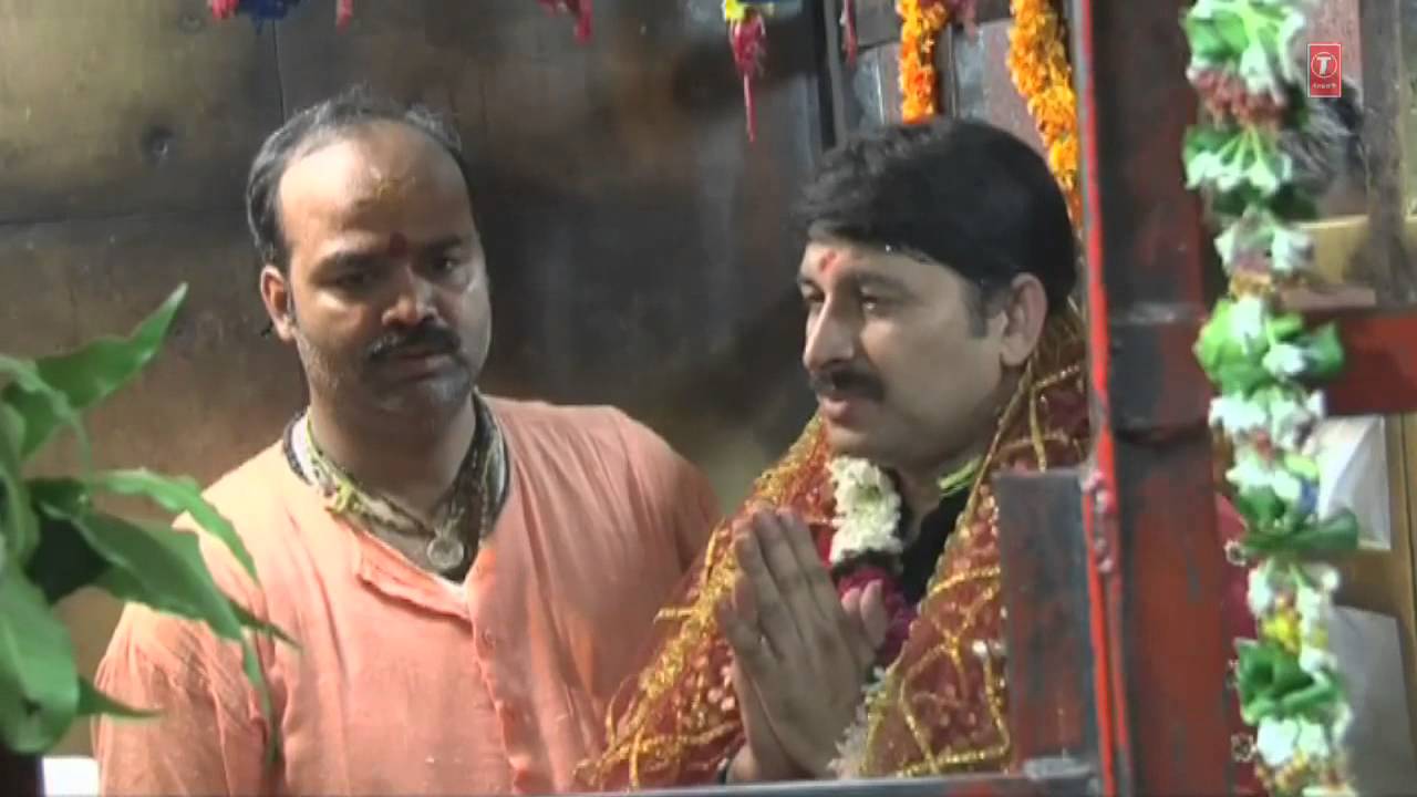 अपने अँचरवा के छइयां भोजपुरी देवी गीत [पूरा एचडी गाना] |  सबकी दुलारी माई महरानियां