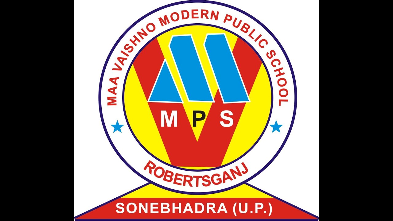 Virtual Visit Tour to MVM Groups of Educational Istitutes