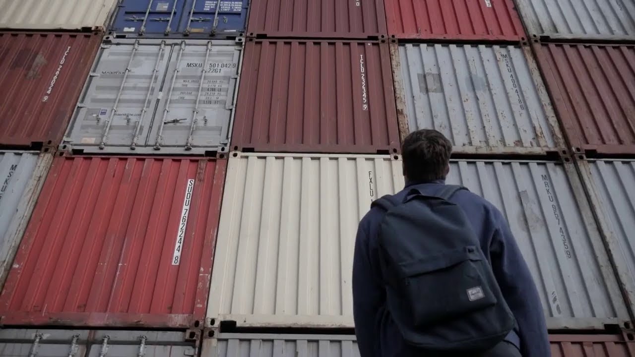 La facilitación del comercio es más importante que nunca