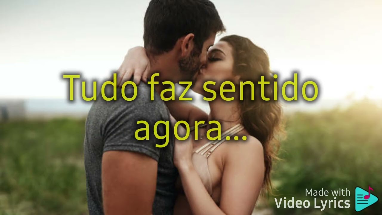 Escolha mais certa 