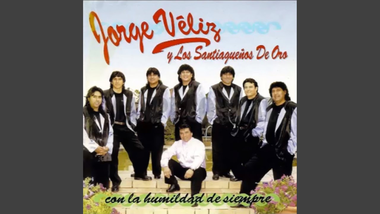 Vientos de cambio