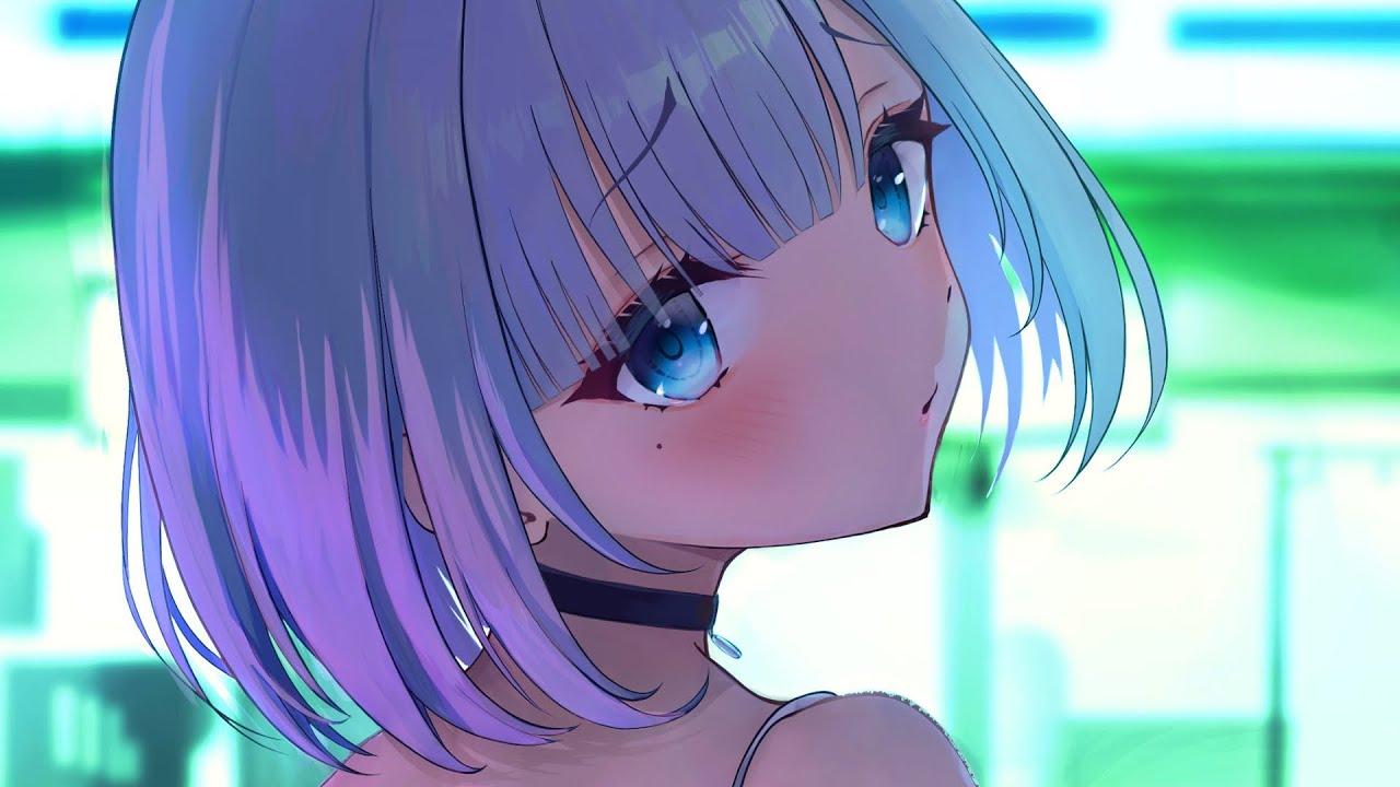 よわよわ回線耐久テスト【ぶいすぽっ！/花芽すみれ】