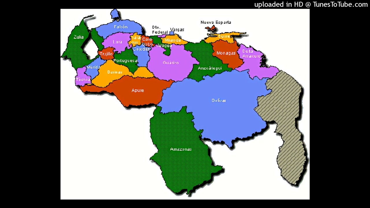 Cuáles son los doce apellidos más comunes en Venezuela?