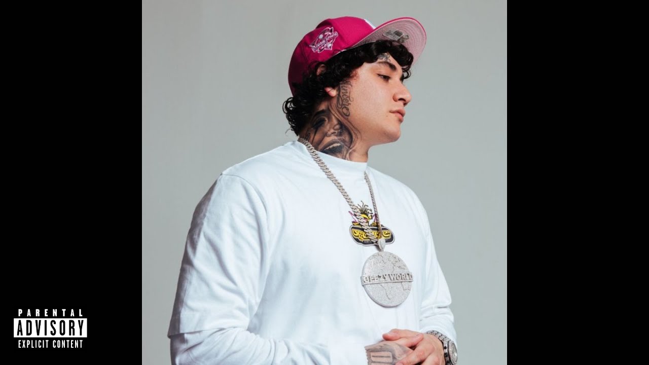 [FREE] Shoreline Mafia x Ohgeesy Type Beat - 