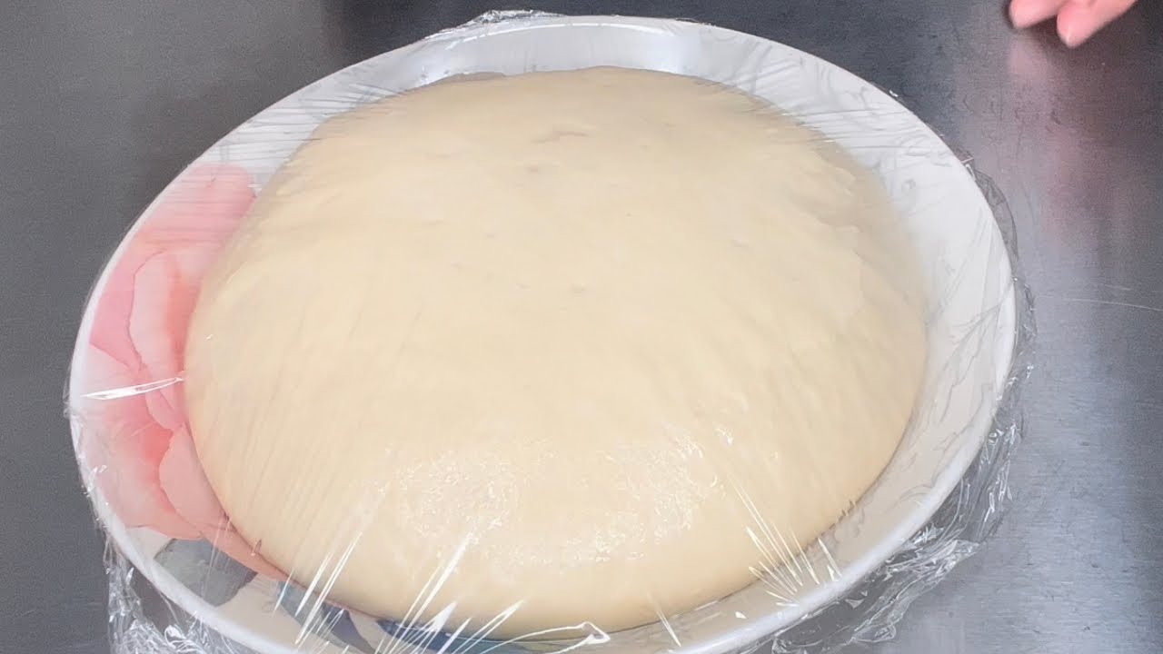 Kung Meron Kang Harina at Yeast Pwede na Mag Negosyo ng Tinapay Kahit Walang Oven | BREAD RECIPE