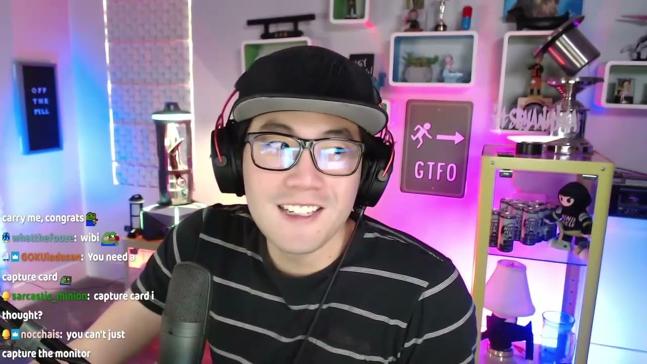 [05/15/2023] itsRyanHiga - APEXUwU