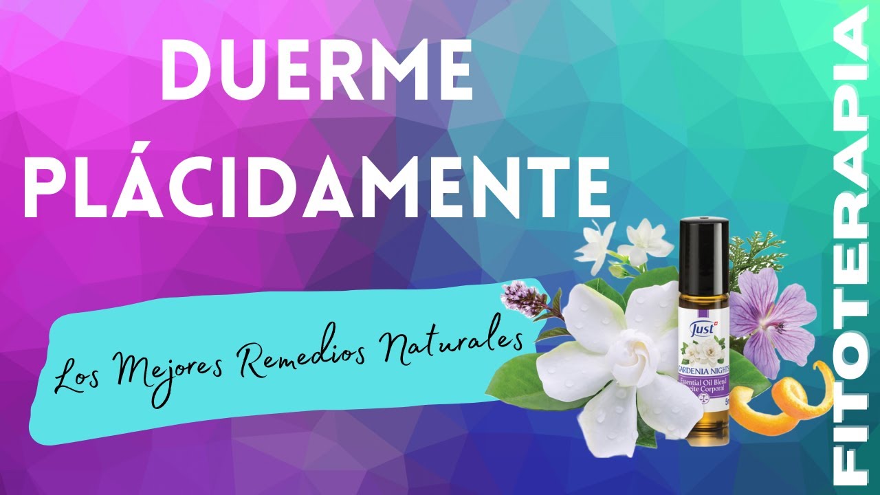 🌼Aceite Esencial de Gardenia Nights-DUERME PL&Aacute;CIDAMENTE!😴💤✅