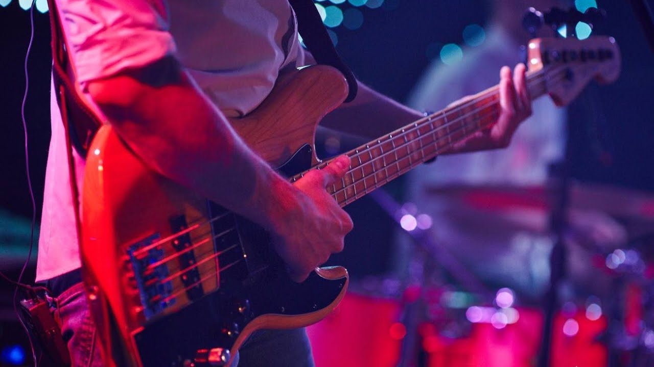 Zaopiekuj Się Mną - cover zespołu REZERWAT - FAIR PLAY Cover Band - zespół na event wesele Kielce