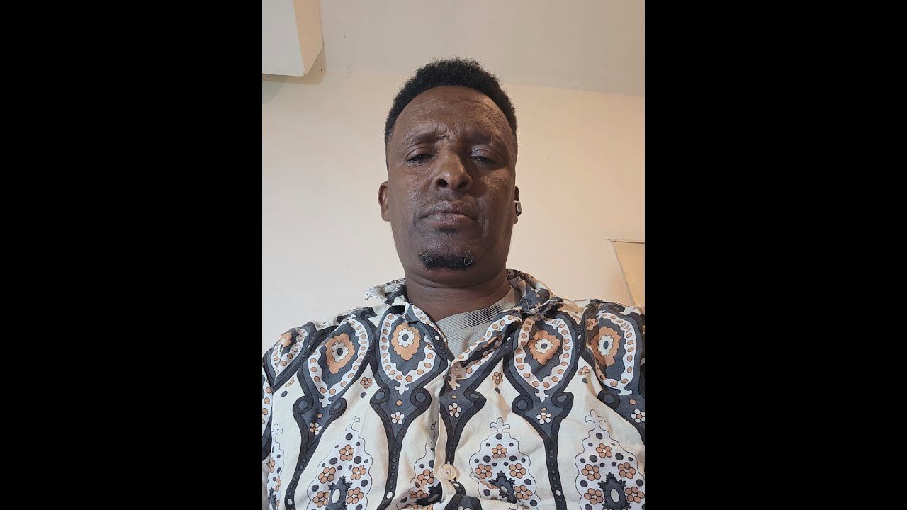 #Mehari terekibu /#ጽቡቕ ንምግባር ኣይንሰልኪ#/ሰበይተይ መምህረይ ኢያ###ጅግና ኢኻ
